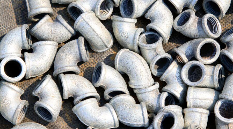 Professional Siding Services services in Arpin, WI